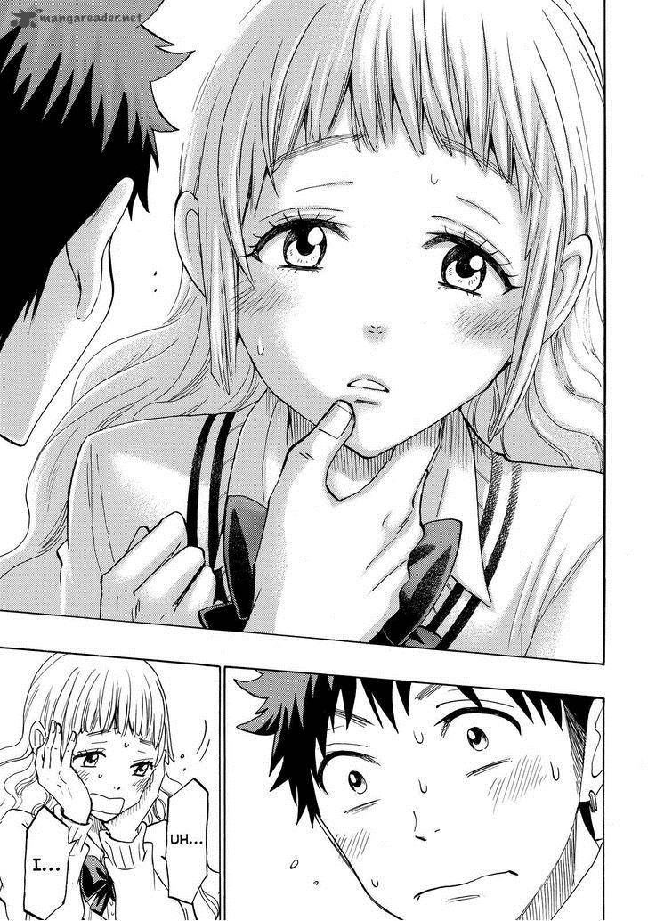 Yamada Kun To 7 Nin No Majo 149 11