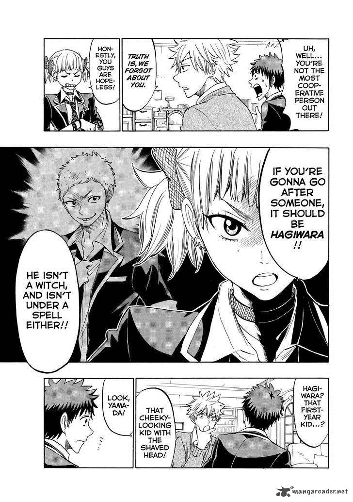 Yamada Kun To 7 Nin No Majo 149 17