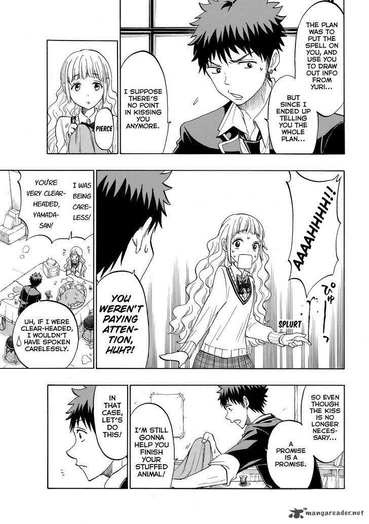 Yamada Kun To 7 Nin No Majo 149 3