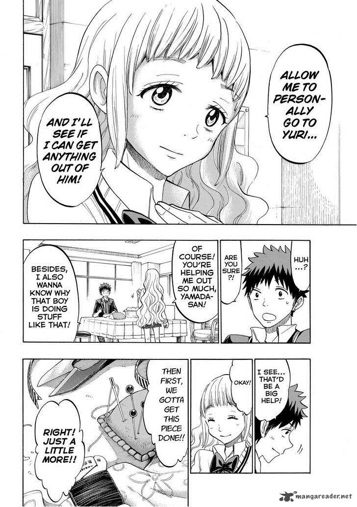 Yamada Kun To 7 Nin No Majo 149 4