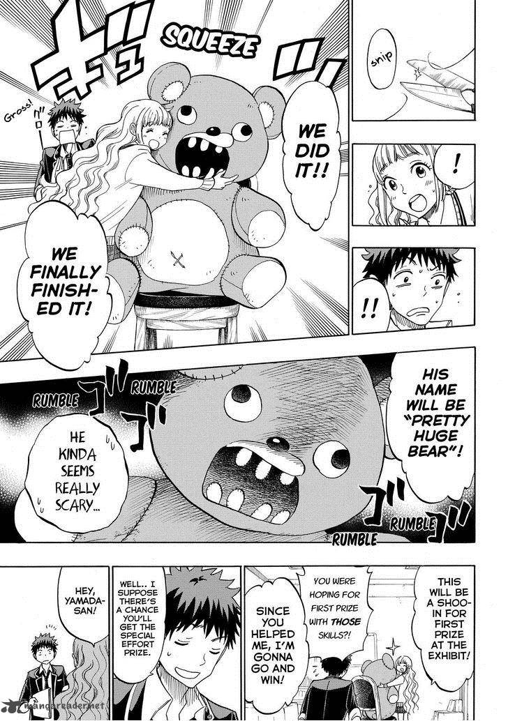 Yamada Kun To 7 Nin No Majo 149 5
