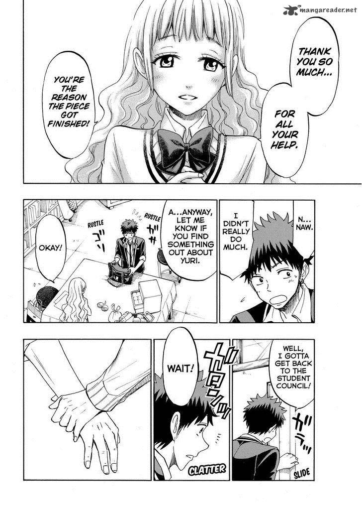 Yamada Kun To 7 Nin No Majo 149 6