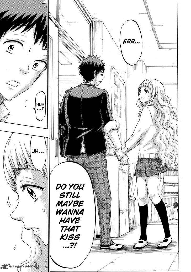 Yamada Kun To 7 Nin No Majo 149 7