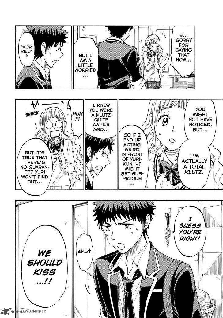 Yamada Kun To 7 Nin No Majo 149 8