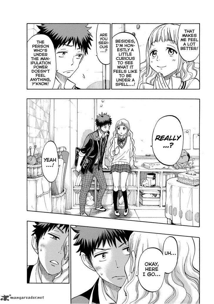 Yamada Kun To 7 Nin No Majo 149 9