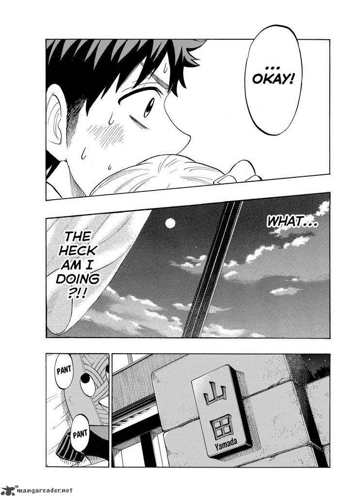 Yamada Kun To 7 Nin No Majo 150 13