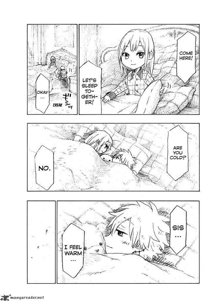 Yamada Kun To 7 Nin No Majo 151 3