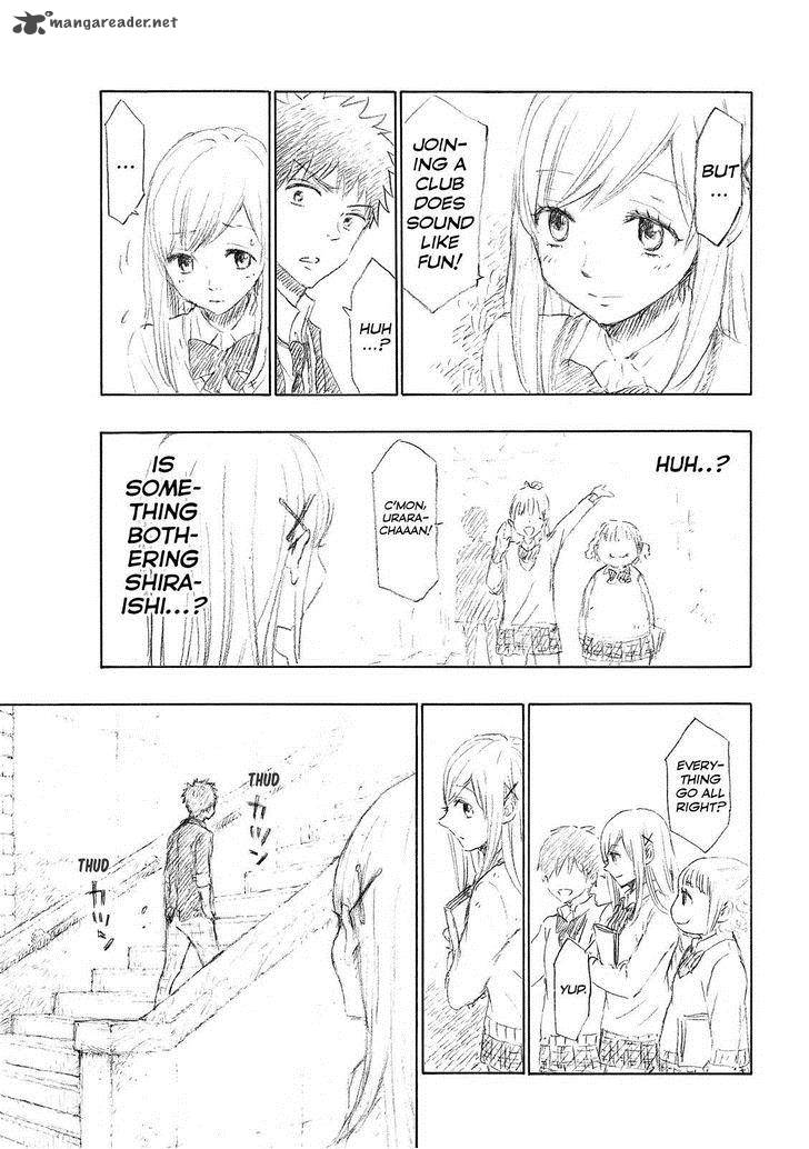 Yamada Kun To 7 Nin No Majo 154 16