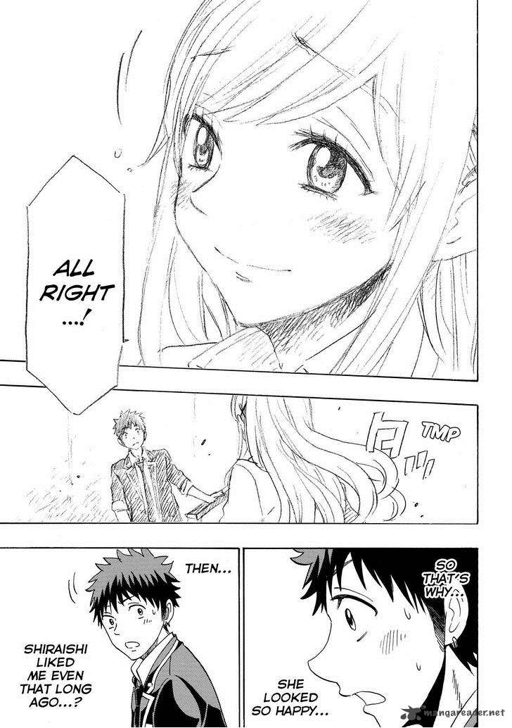 Yamada Kun To 7 Nin No Majo 154 18