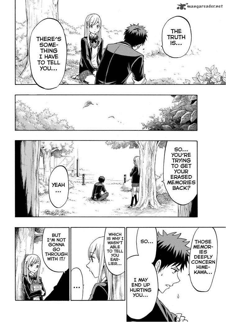 Yamada Kun To 7 Nin No Majo 154 20
