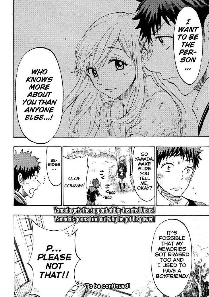Yamada Kun To 7 Nin No Majo 154 24