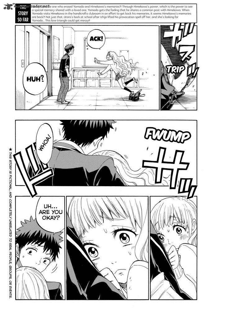 Yamada Kun To 7 Nin No Majo 154 3