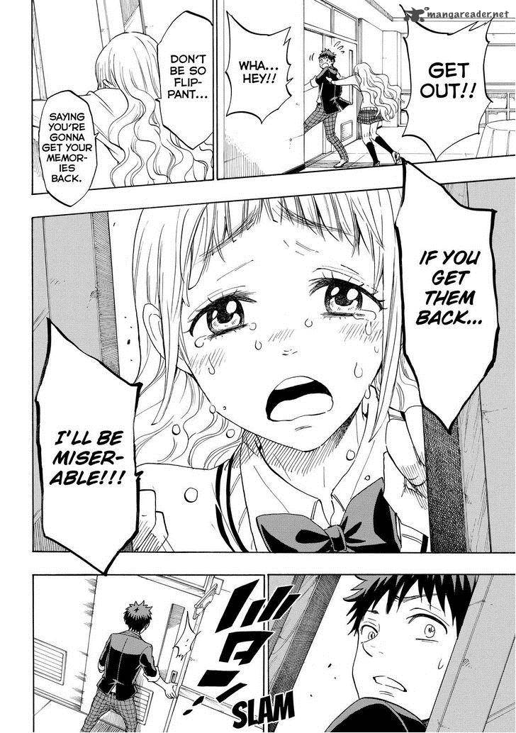 Yamada Kun To 7 Nin No Majo 155 10