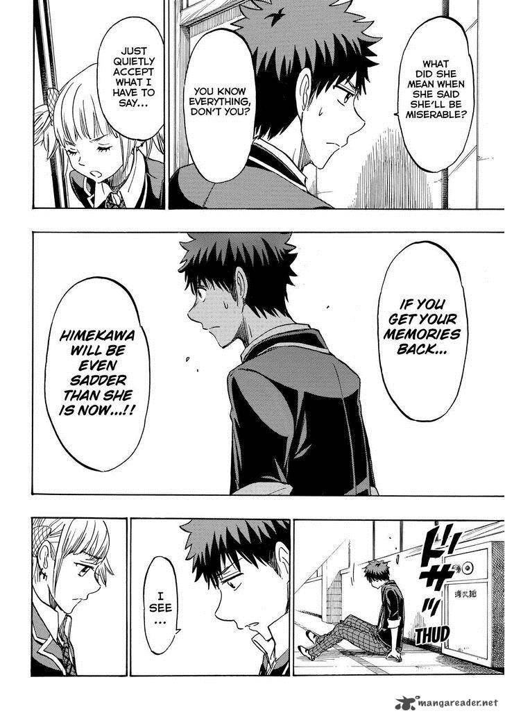 Yamada Kun To 7 Nin No Majo 155 12