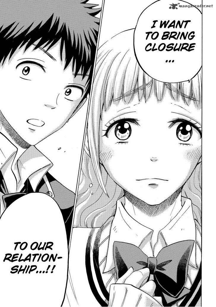 Yamada Kun To 7 Nin No Majo 155 17