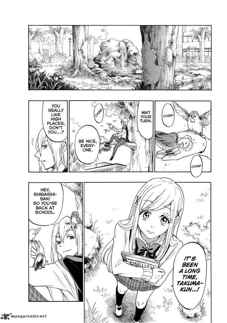 Yamada Kun To 7 Nin No Majo 155 3