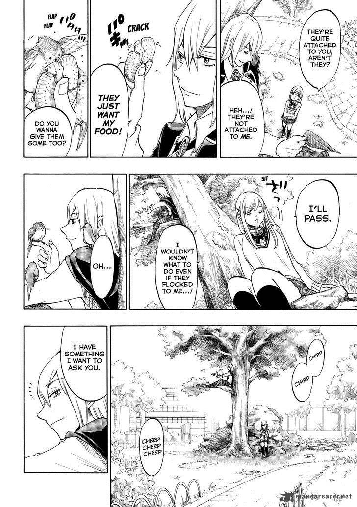 Yamada Kun To 7 Nin No Majo 155 4