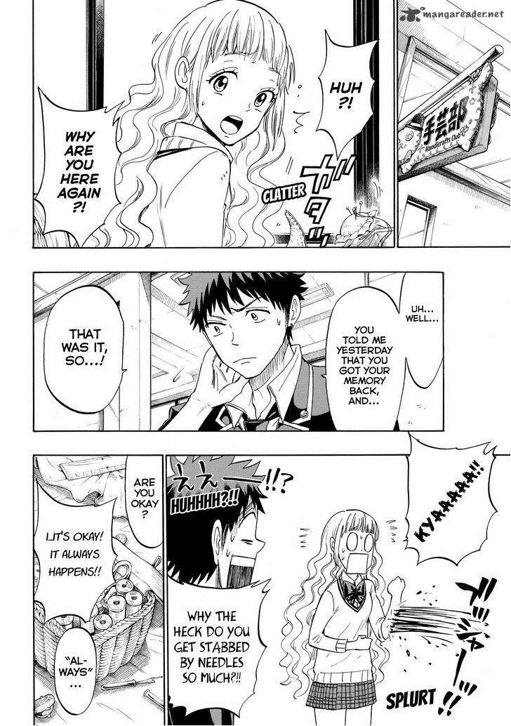 Yamada Kun To 7 Nin No Majo 155 8