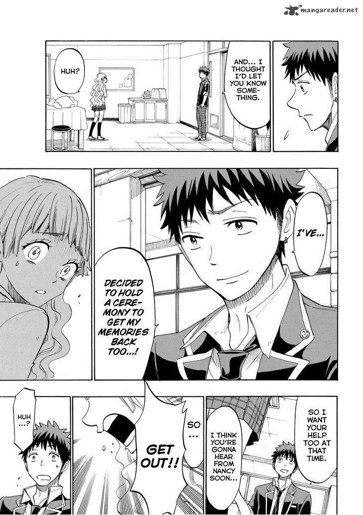 Yamada Kun To 7 Nin No Majo 155 9