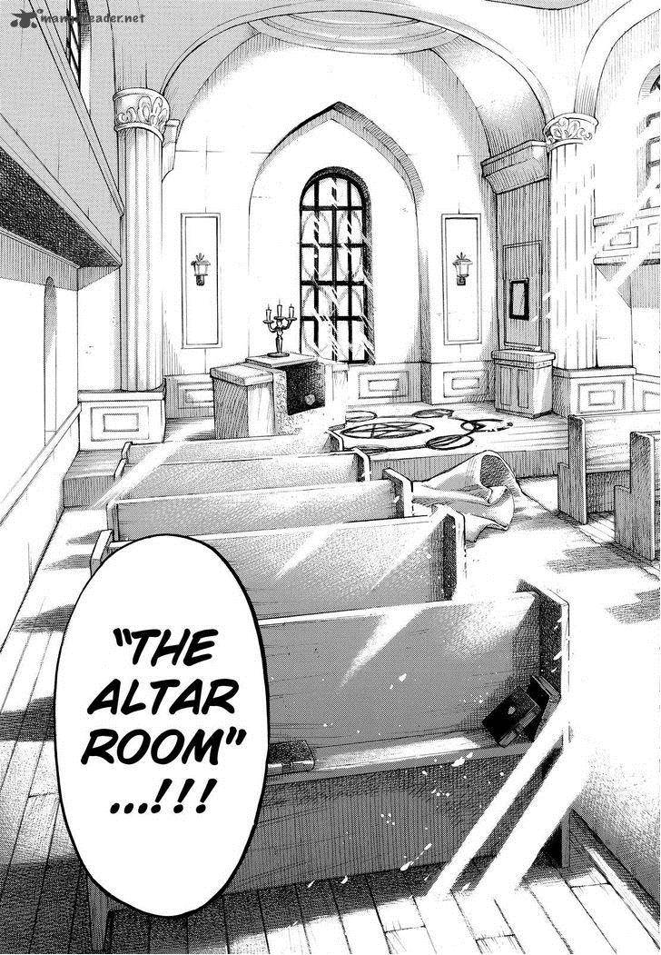 Yamada Kun To 7 Nin No Majo 156 19