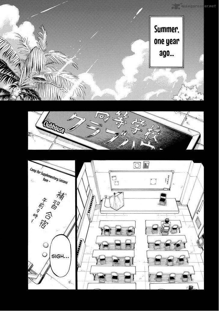 Yamada Kun To 7 Nin No Majo 157 10