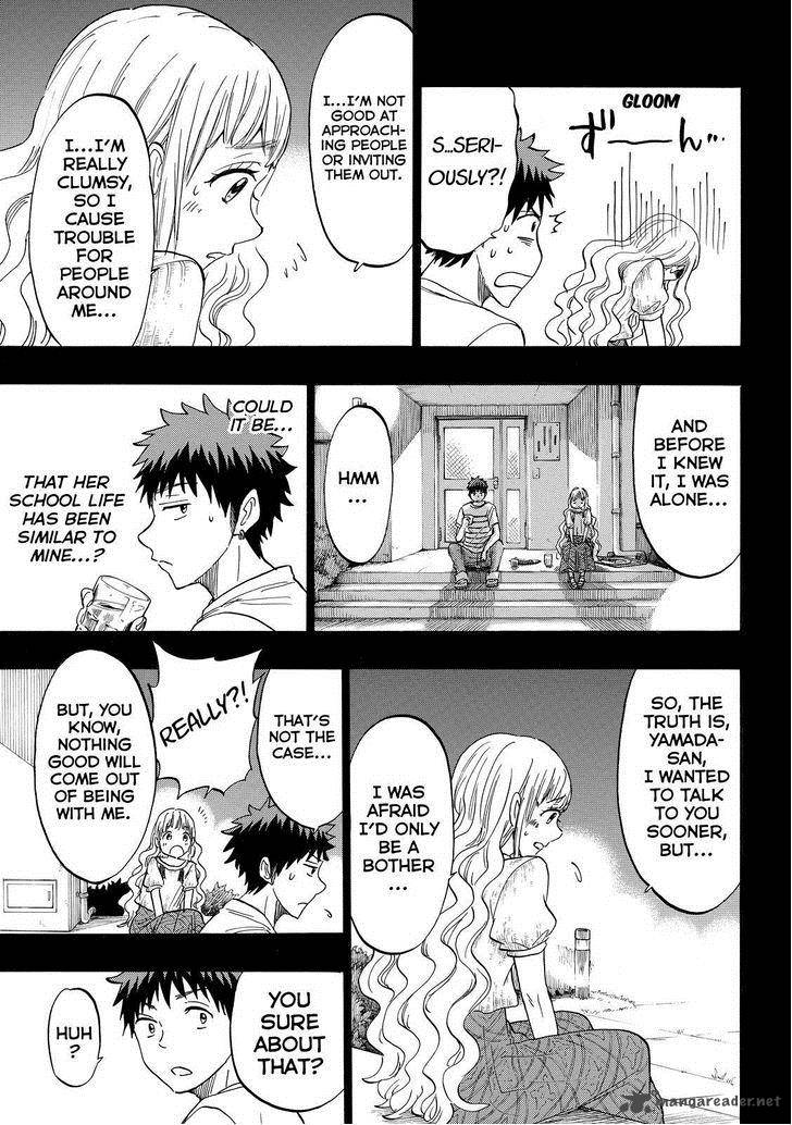 Yamada Kun To 7 Nin No Majo 158 3