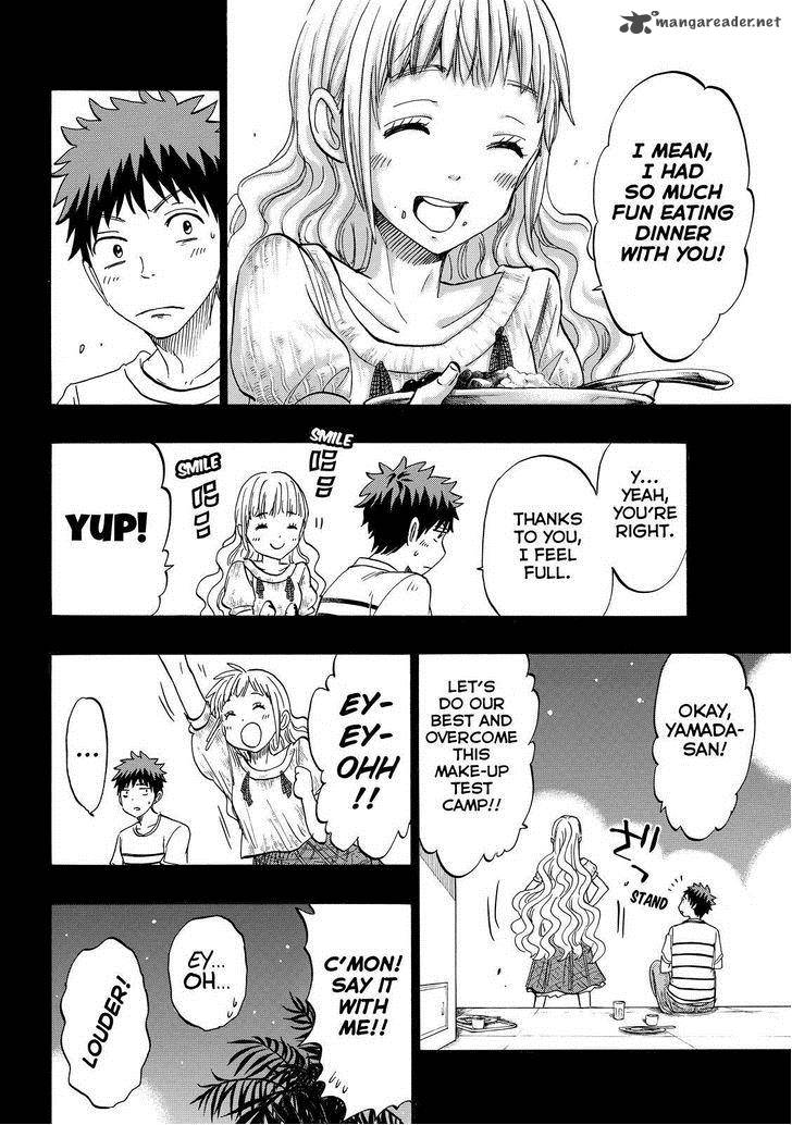 Yamada Kun To 7 Nin No Majo 158 4