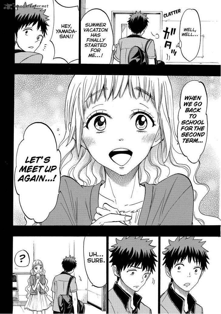 Yamada Kun To 7 Nin No Majo 158 6