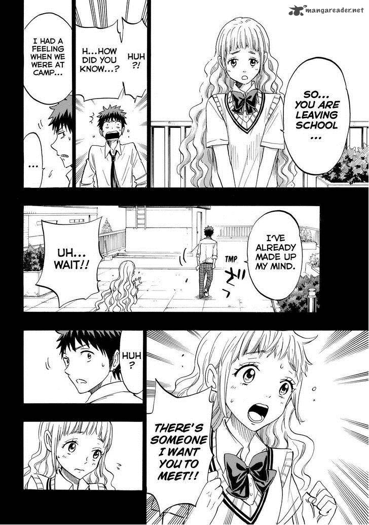 Yamada Kun To 7 Nin No Majo 158 8