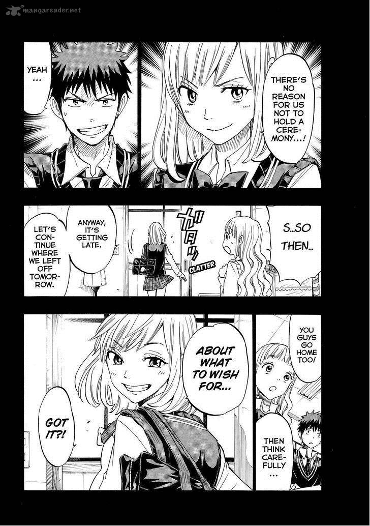 Yamada Kun To 7 Nin No Majo 159 17