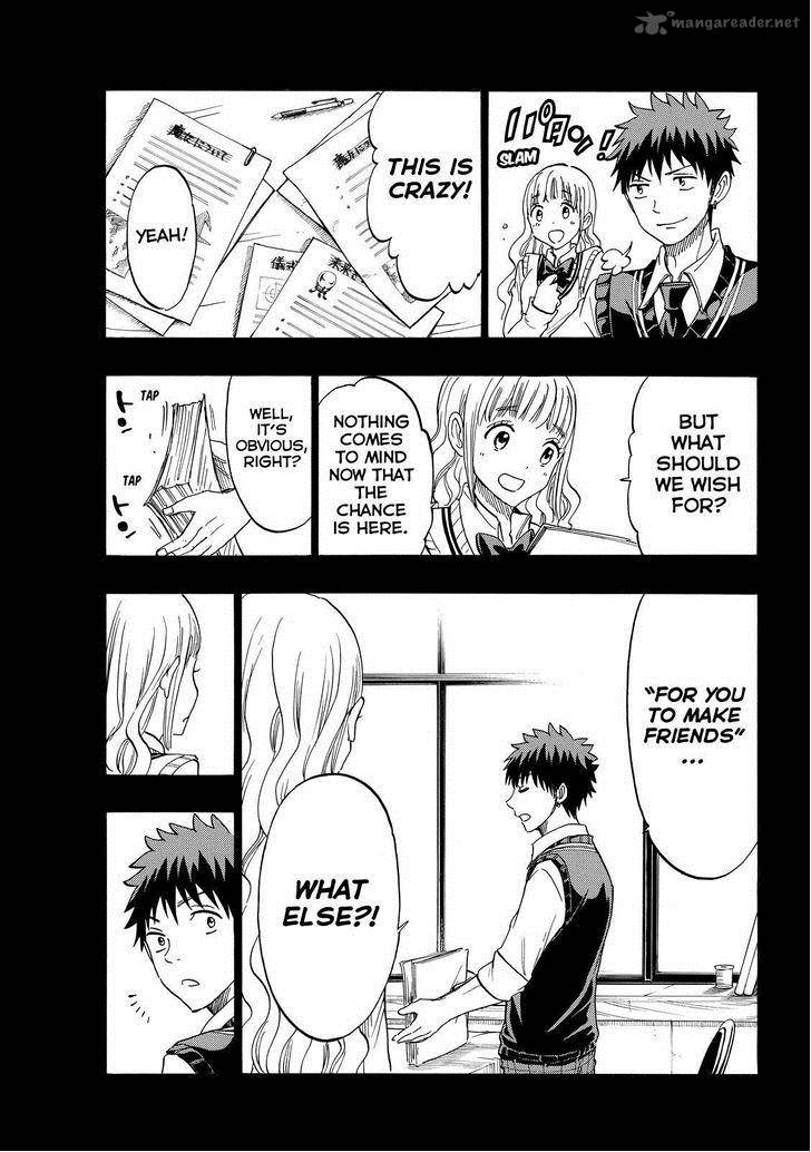 Yamada Kun To 7 Nin No Majo 159 18