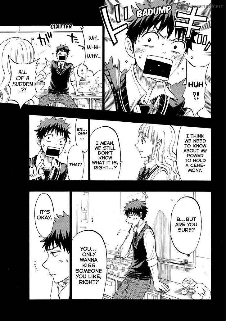 Yamada Kun To 7 Nin No Majo 159 20