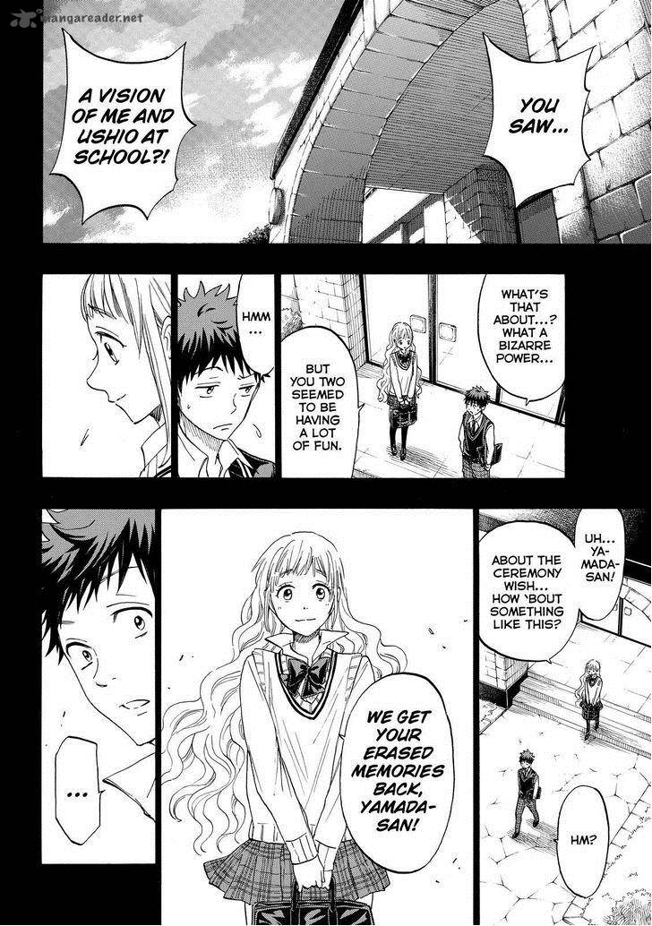 Yamada Kun To 7 Nin No Majo 159 25