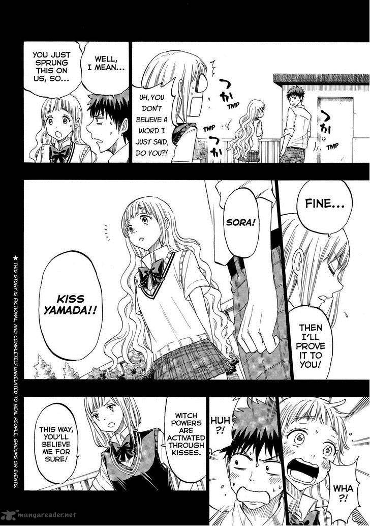 Yamada Kun To 7 Nin No Majo 159 3