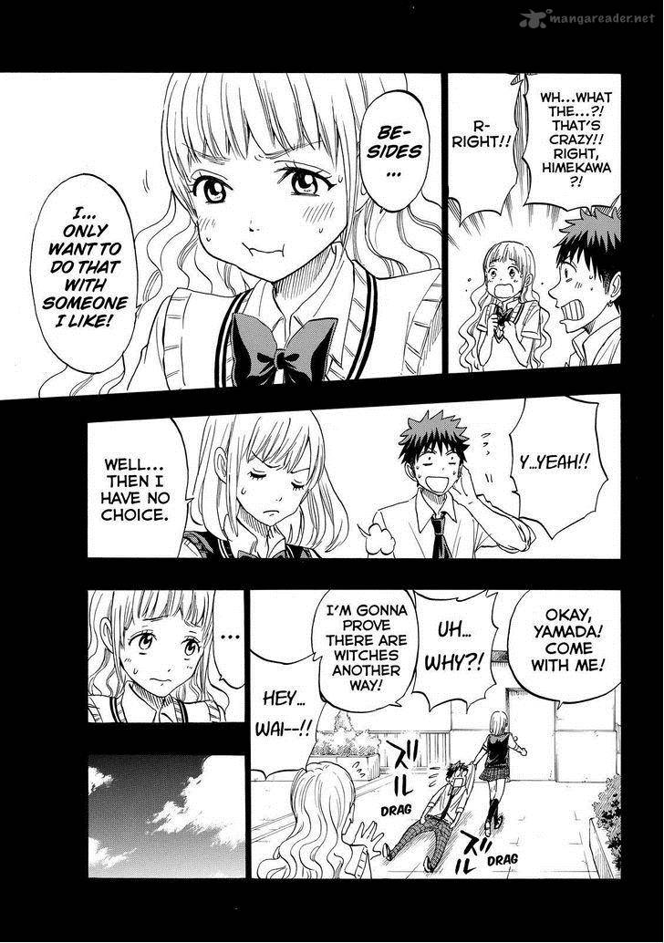 Yamada Kun To 7 Nin No Majo 159 4