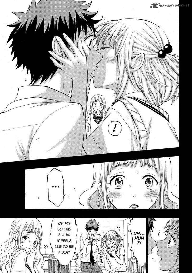 Yamada Kun To 7 Nin No Majo 159 6