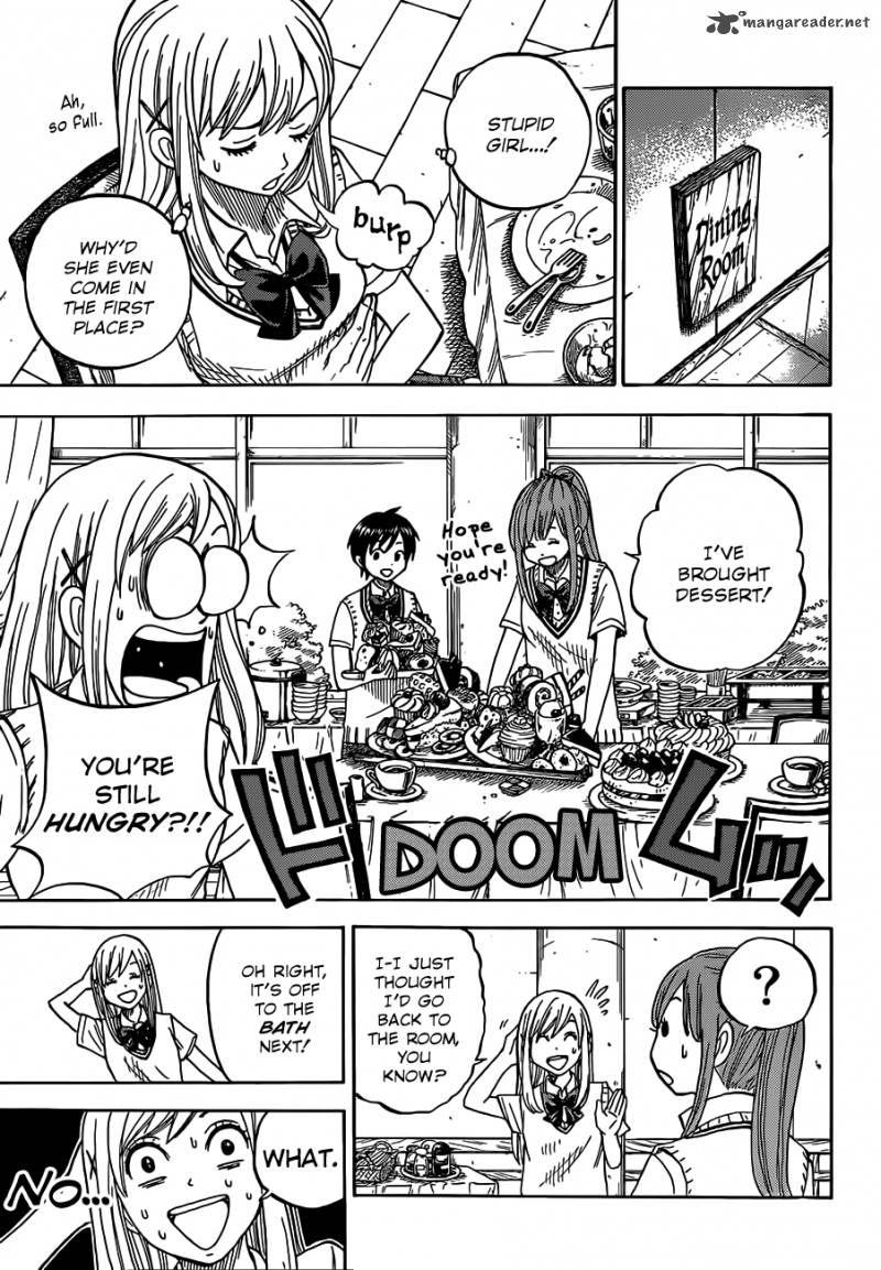Yamada Kun To 7 Nin No Majo 16 11