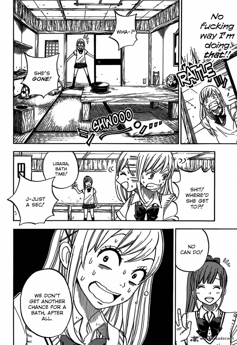Yamada Kun To 7 Nin No Majo 16 12