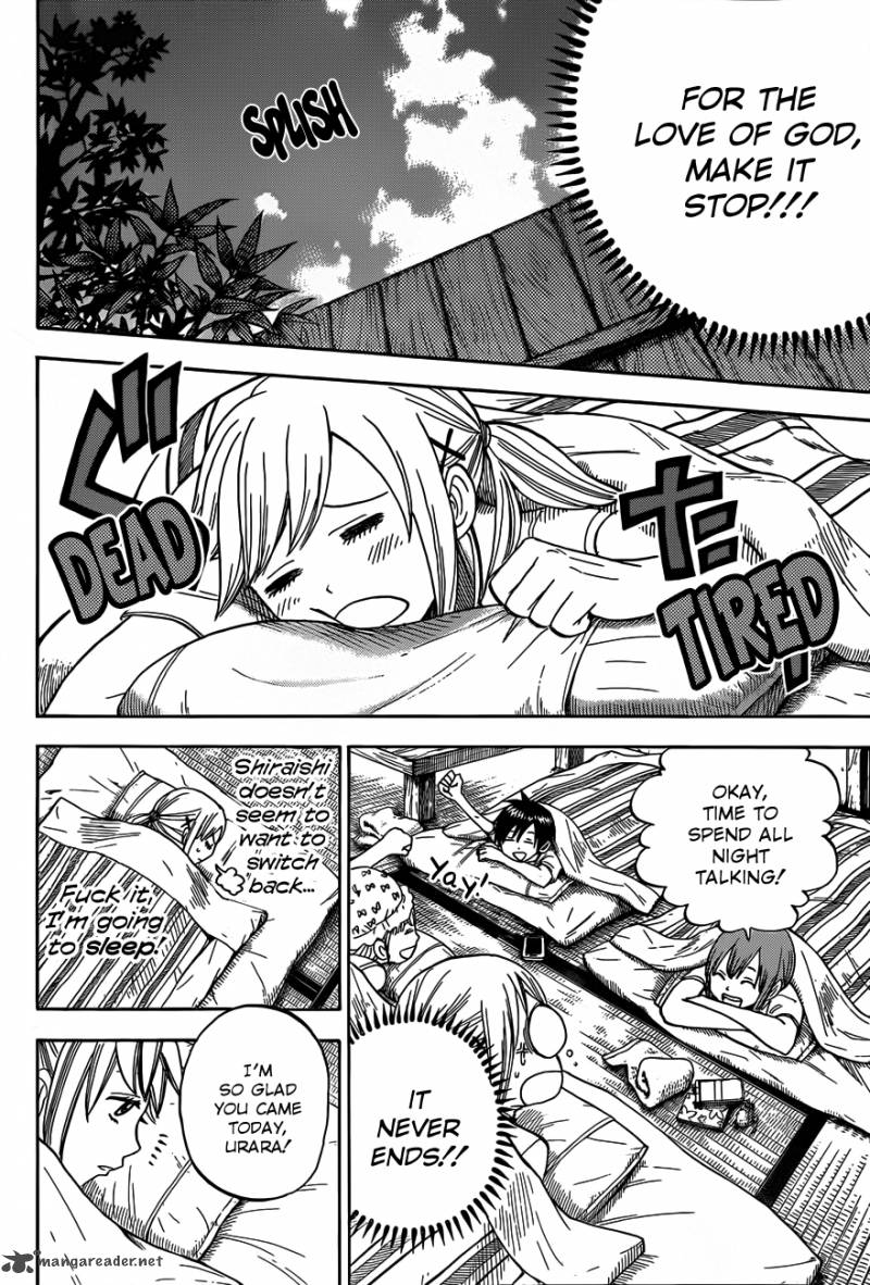 Yamada Kun To 7 Nin No Majo 16 14