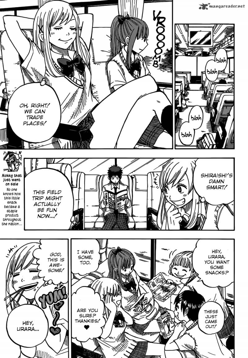 Yamada Kun To 7 Nin No Majo 16 5