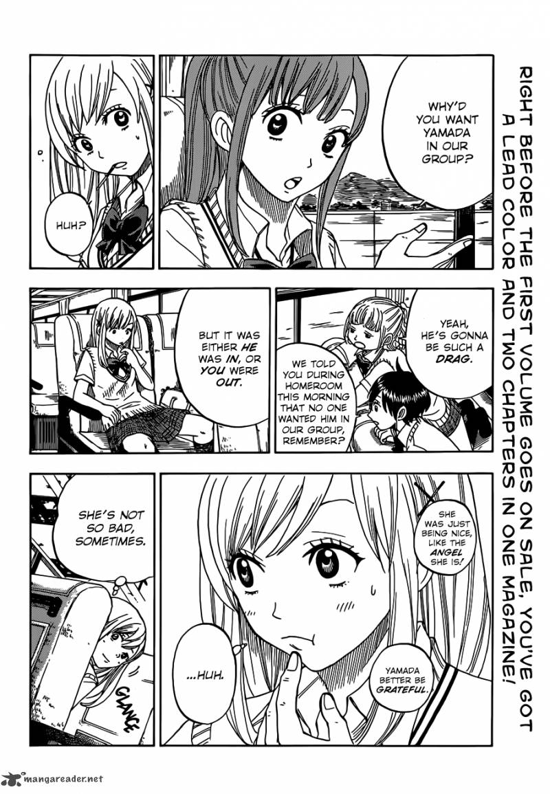 Yamada Kun To 7 Nin No Majo 16 6