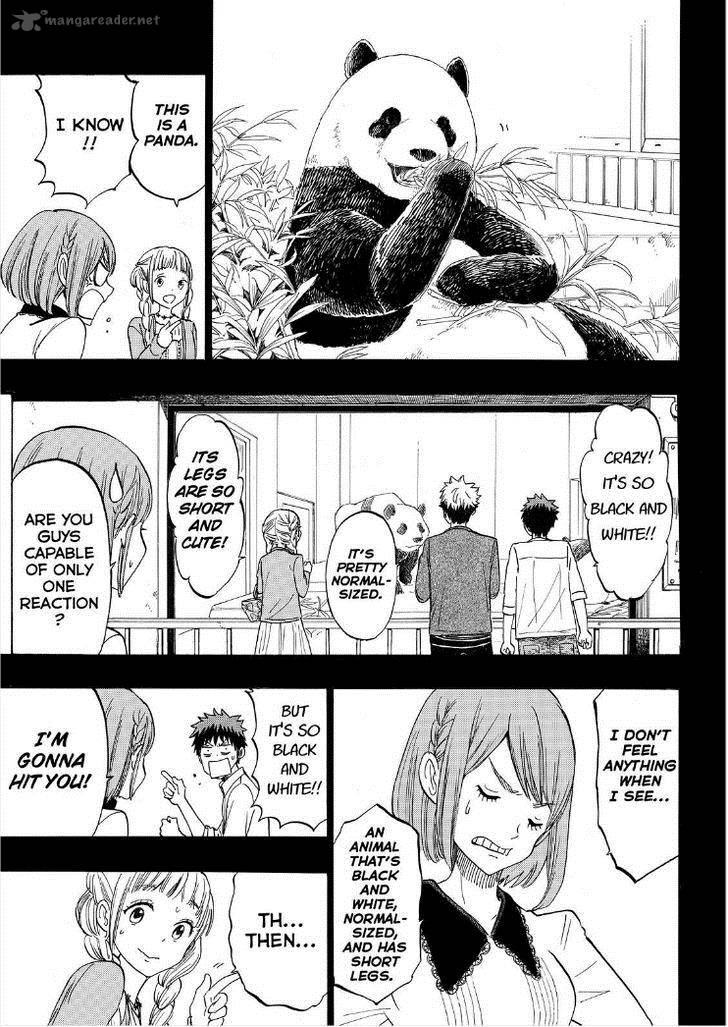 Yamada Kun To 7 Nin No Majo 161 12