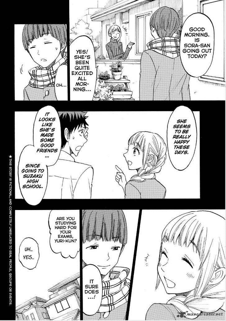 Yamada Kun To 7 Nin No Majo 161 3