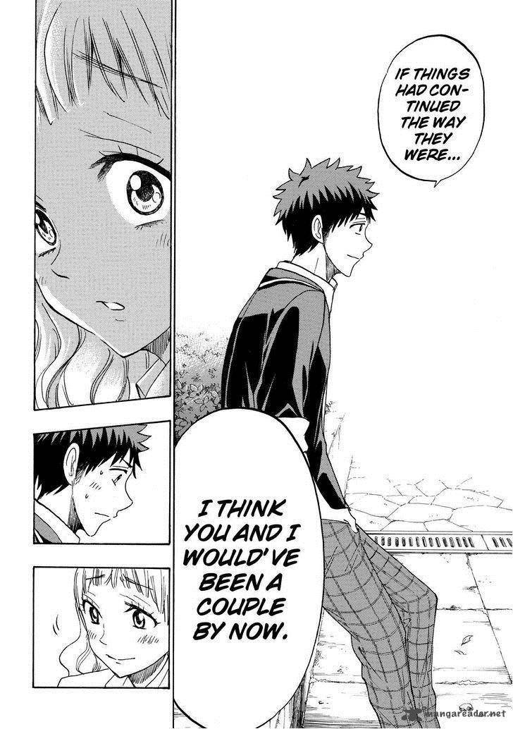 Yamada Kun To 7 Nin No Majo 162 12