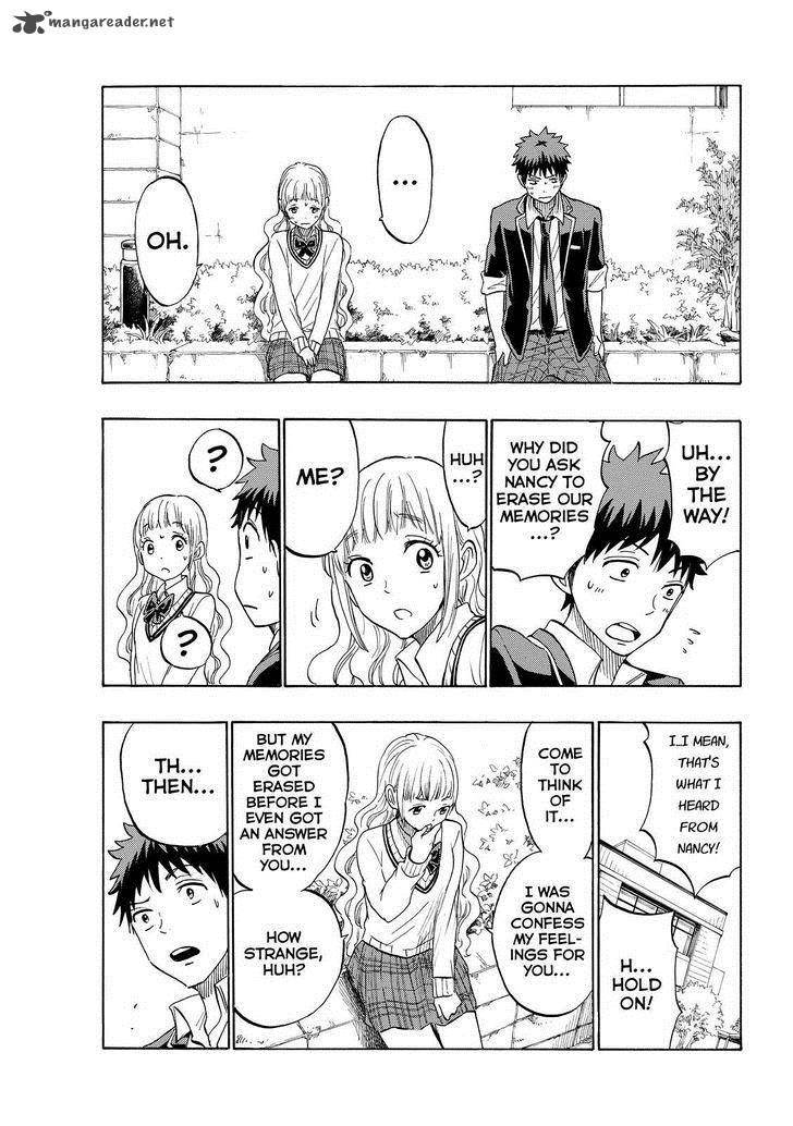 Yamada Kun To 7 Nin No Majo 162 13