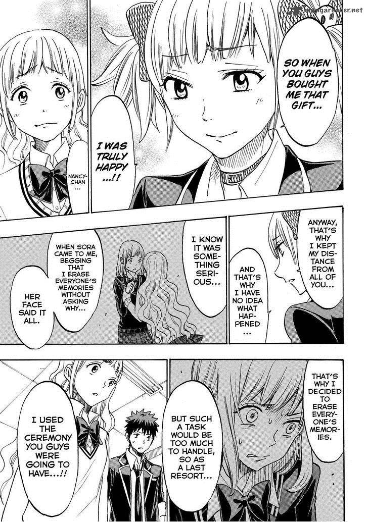 Yamada Kun To 7 Nin No Majo 162 17