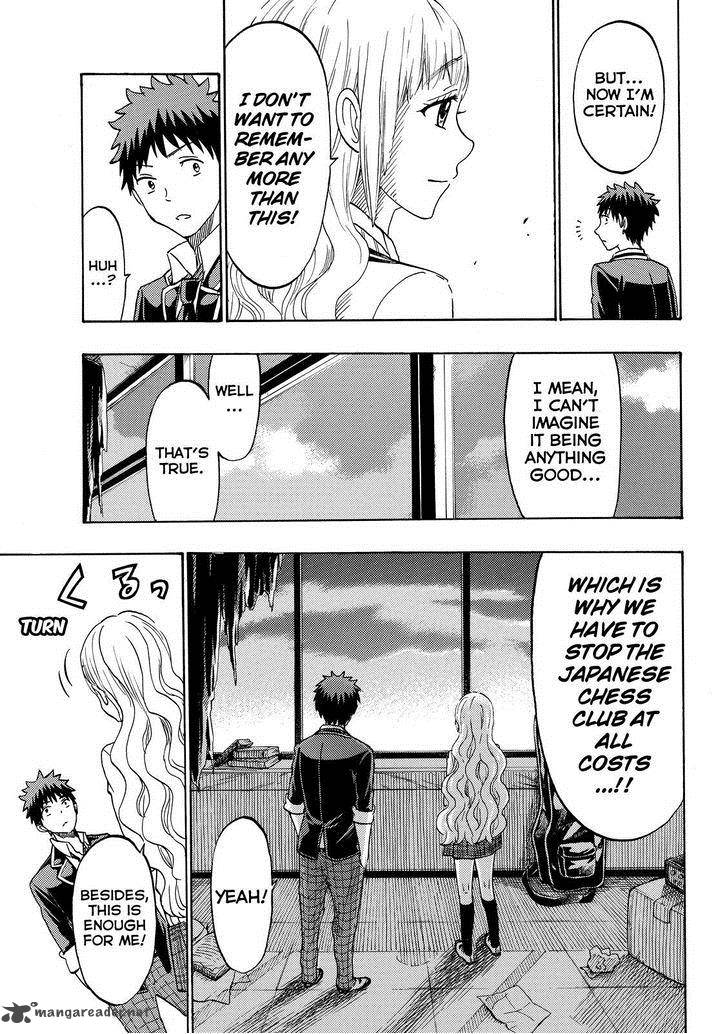 Yamada Kun To 7 Nin No Majo 162 19