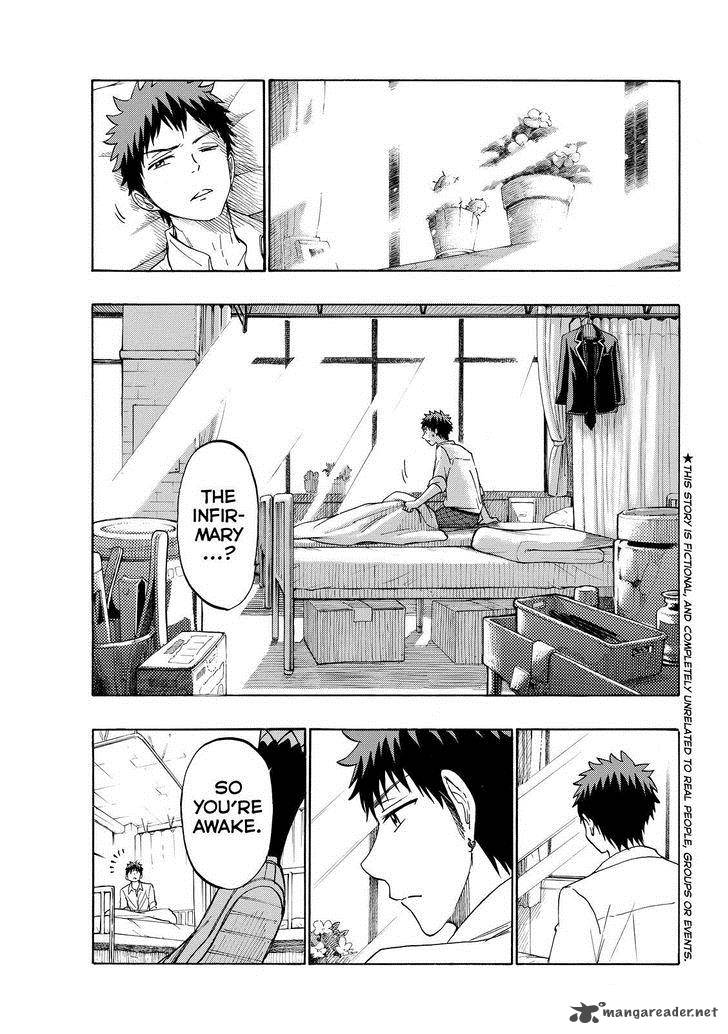Yamada Kun To 7 Nin No Majo 162 3
