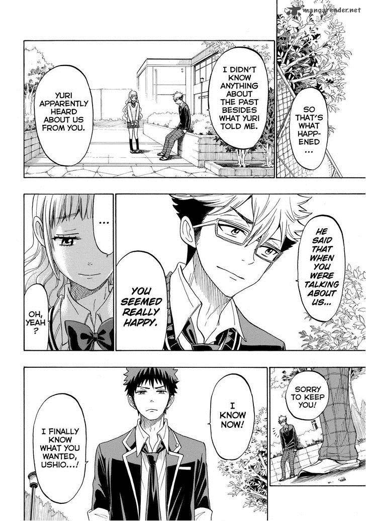 Yamada Kun To 7 Nin No Majo 162 6
