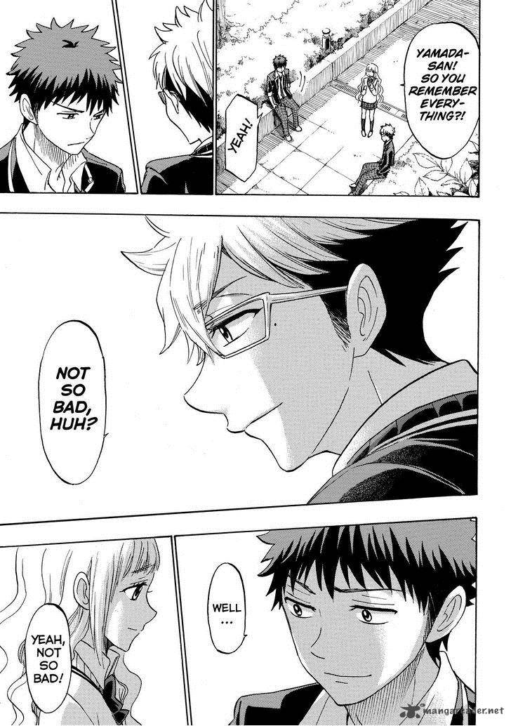 Yamada Kun To 7 Nin No Majo 162 7